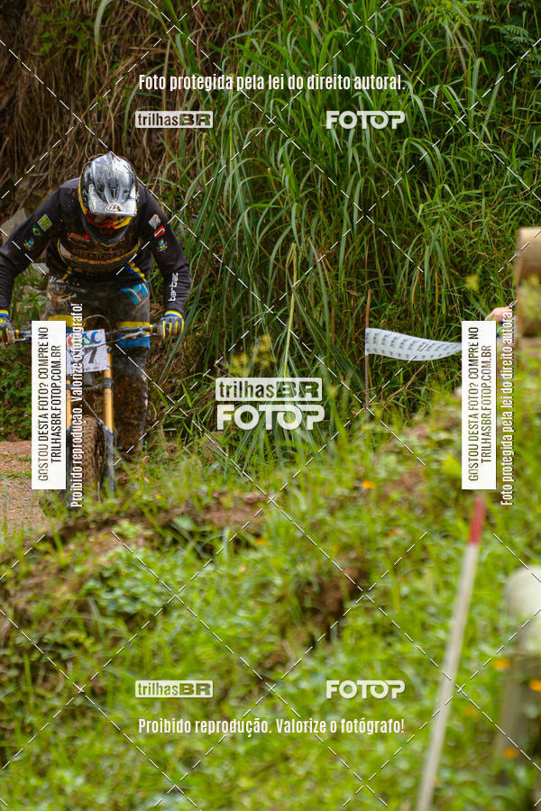 Buy your photos of the eventDHI JASC on Fotop