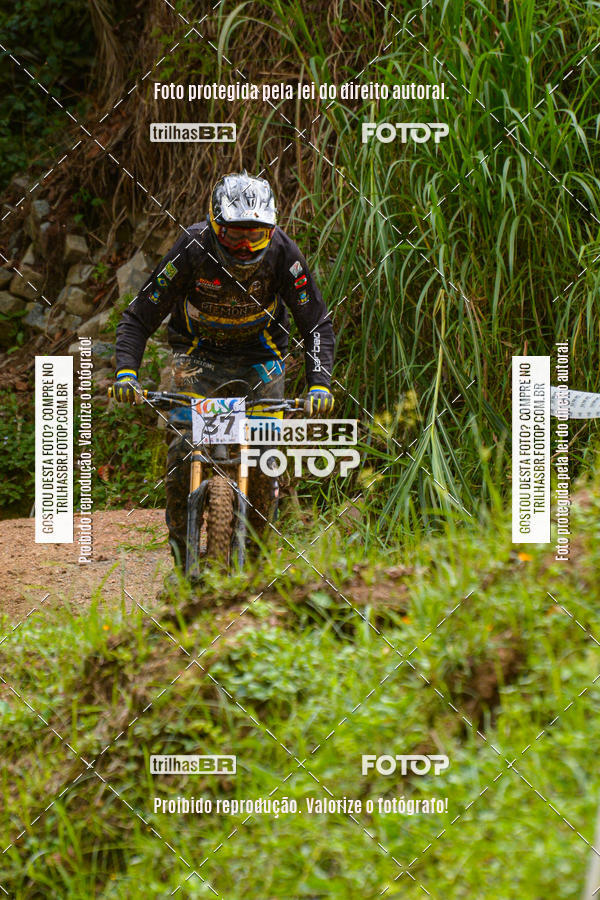 Buy your photos of the eventDHI JASC on Fotop