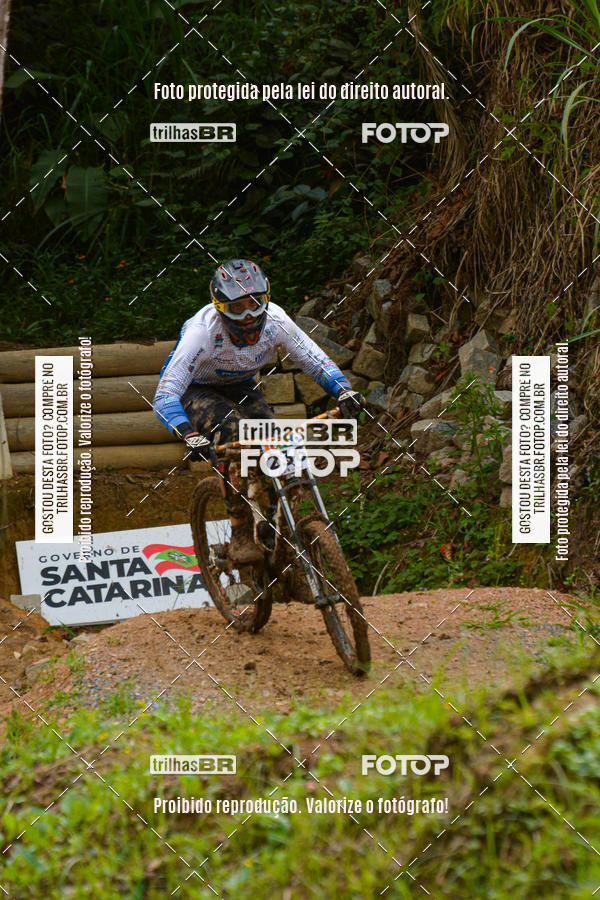 Buy your photos of the eventDHI JASC on Fotop