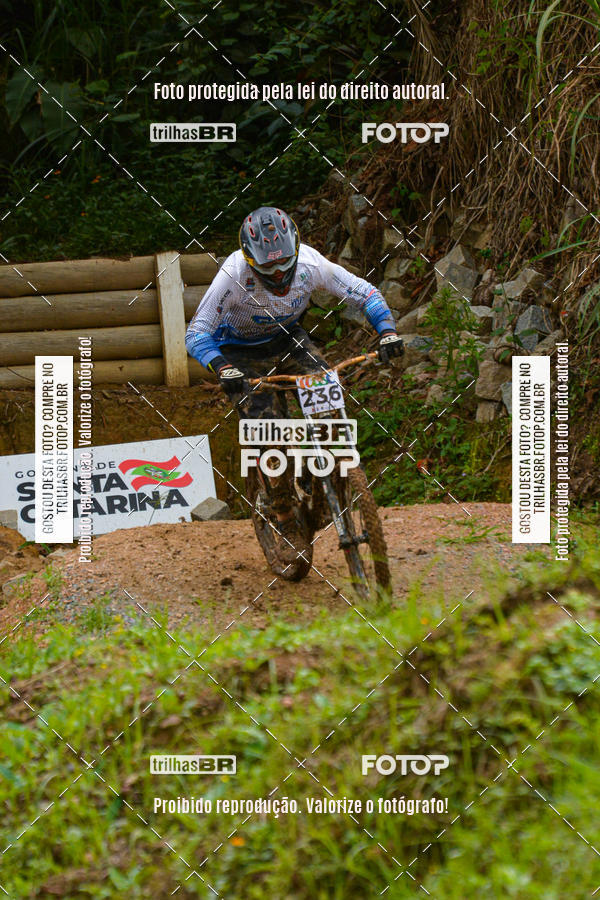 Buy your photos of the eventDHI JASC on Fotop