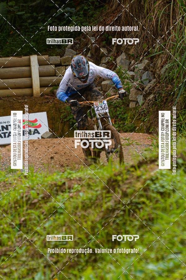 Buy your photos of the eventDHI JASC on Fotop