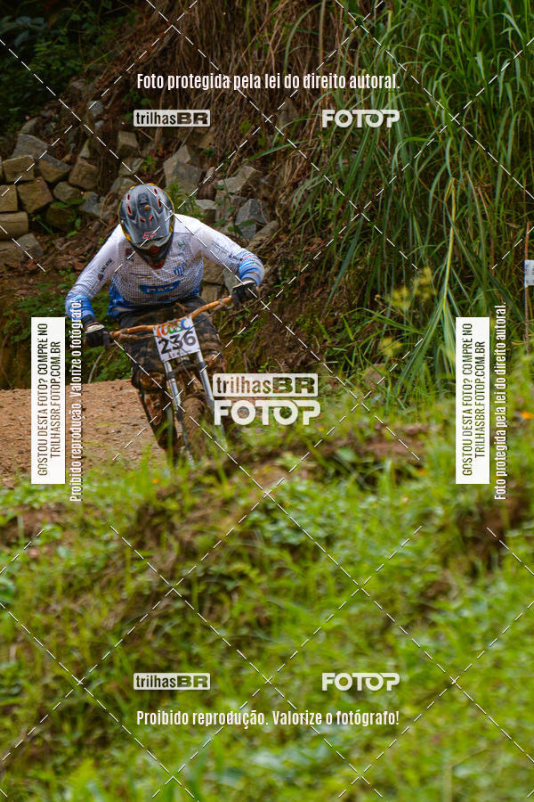 Buy your photos of the eventDHI JASC on Fotop