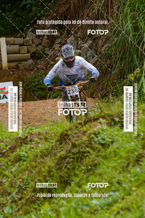 Buy your photos of the eventDHI JASC on Fotop