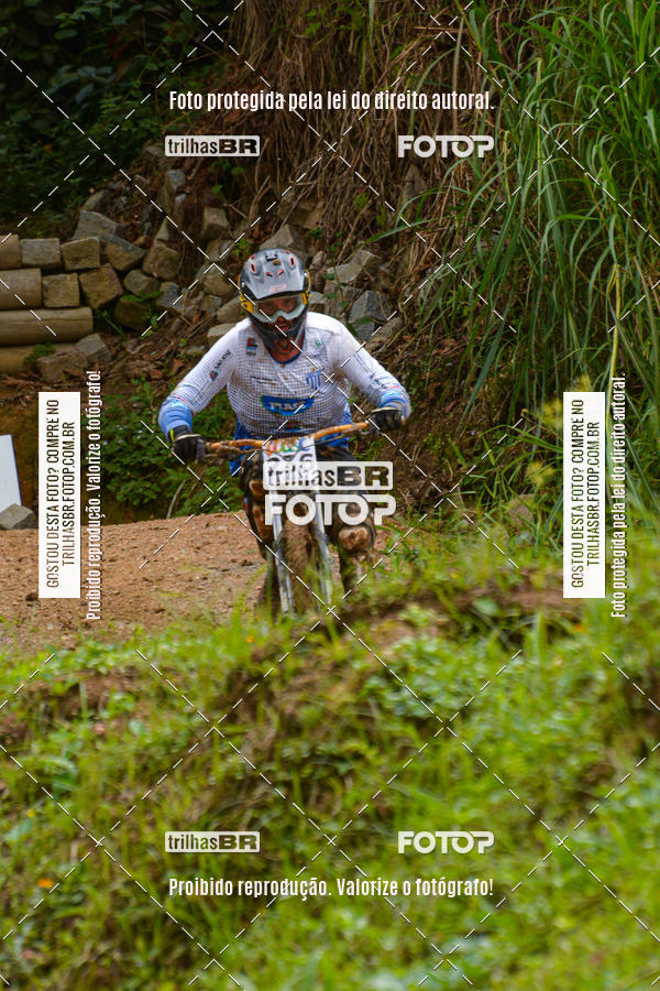 Buy your photos of the eventDHI JASC on Fotop