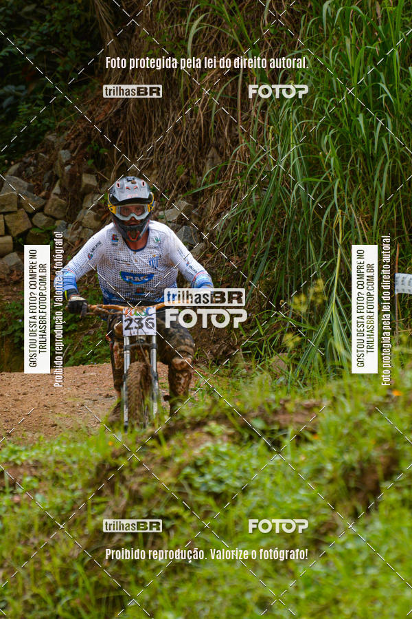 Buy your photos of the eventDHI JASC on Fotop