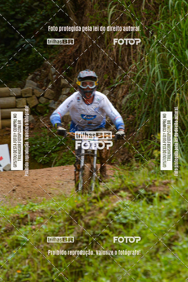 Buy your photos of the eventDHI JASC on Fotop