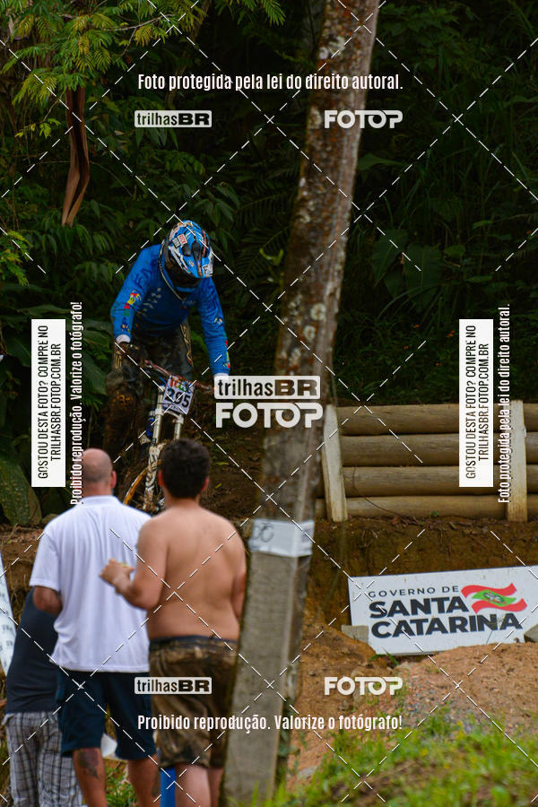 Buy your photos of the eventDHI JASC on Fotop