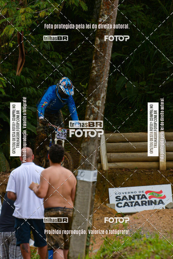 Buy your photos of the eventDHI JASC on Fotop