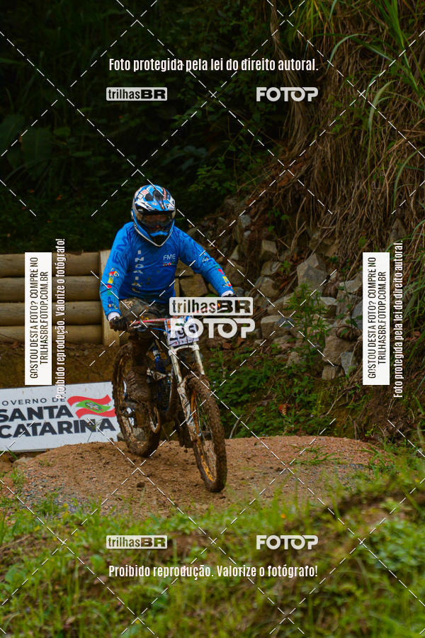 Buy your photos of the eventDHI JASC on Fotop