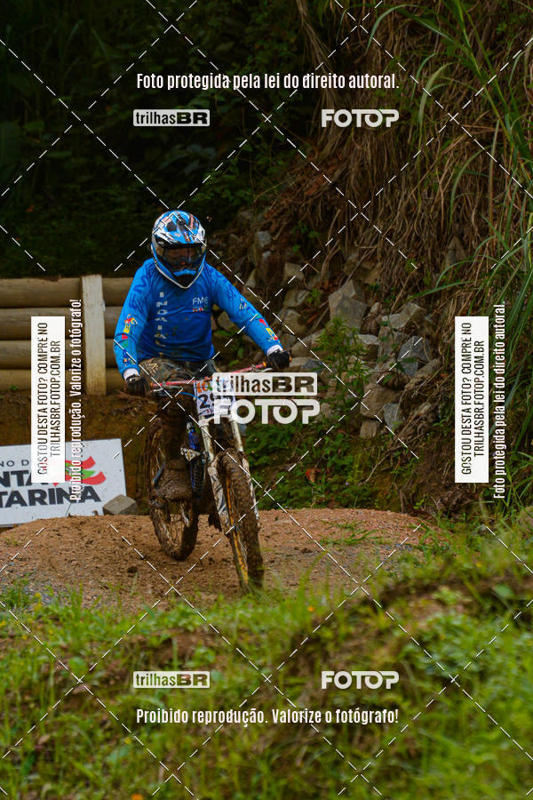 Buy your photos of the eventDHI JASC on Fotop