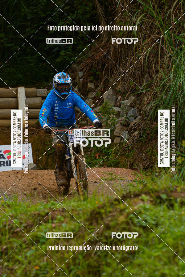 Buy your photos of the eventDHI JASC on Fotop