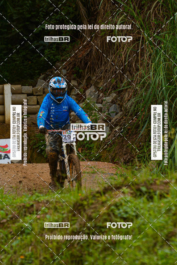 Buy your photos of the eventDHI JASC on Fotop