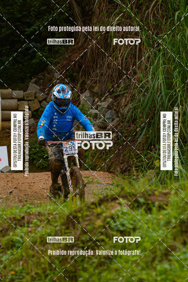 Buy your photos of the eventDHI JASC on Fotop