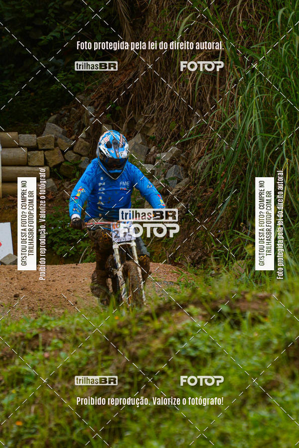 Buy your photos of the eventDHI JASC on Fotop