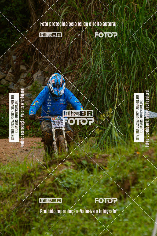 Buy your photos of the eventDHI JASC on Fotop