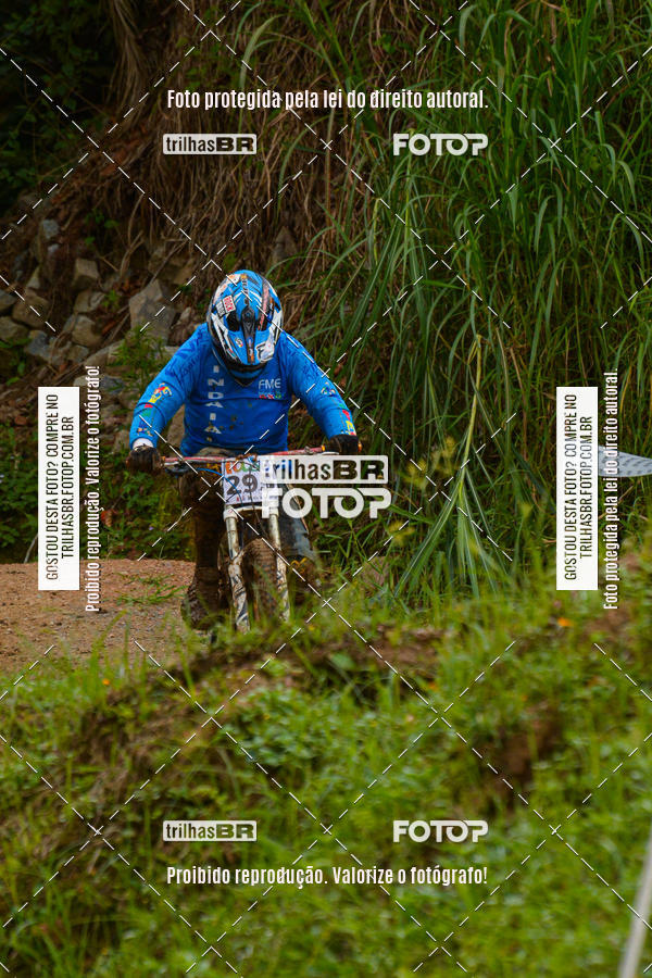 Buy your photos of the eventDHI JASC on Fotop