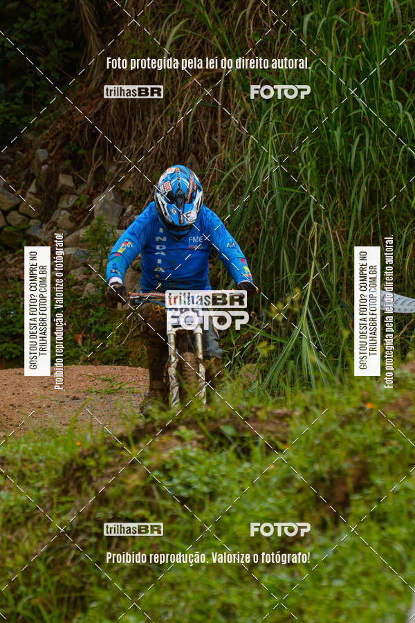 Buy your photos of the eventDHI JASC on Fotop