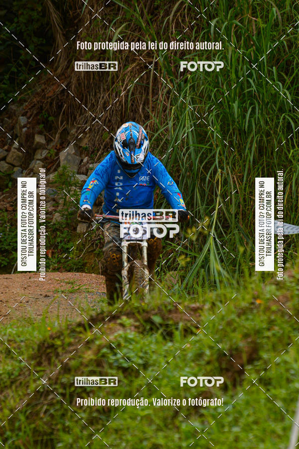 Buy your photos of the eventDHI JASC on Fotop