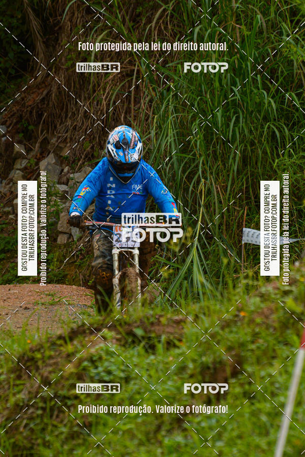 Buy your photos of the eventDHI JASC on Fotop