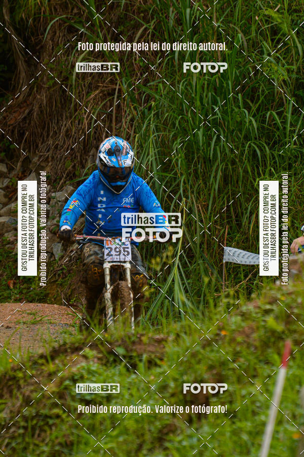 Buy your photos of the eventDHI JASC on Fotop