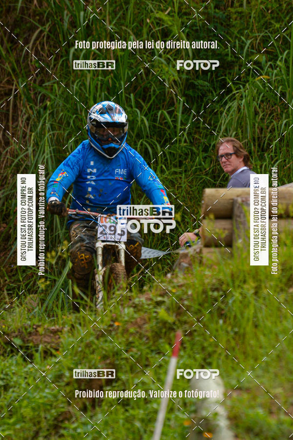 Buy your photos of the eventDHI JASC on Fotop