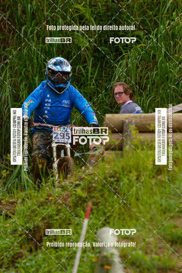 Buy your photos of the eventDHI JASC on Fotop