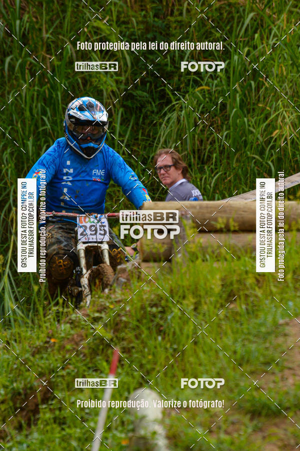 Buy your photos of the eventDHI JASC on Fotop