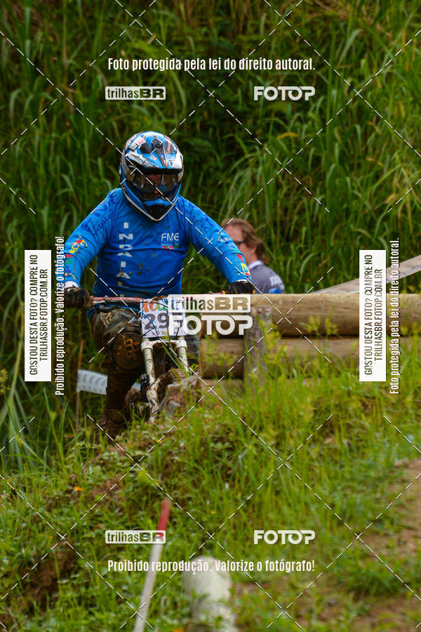 Buy your photos of the eventDHI JASC on Fotop