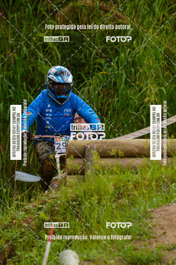 Buy your photos of the eventDHI JASC on Fotop