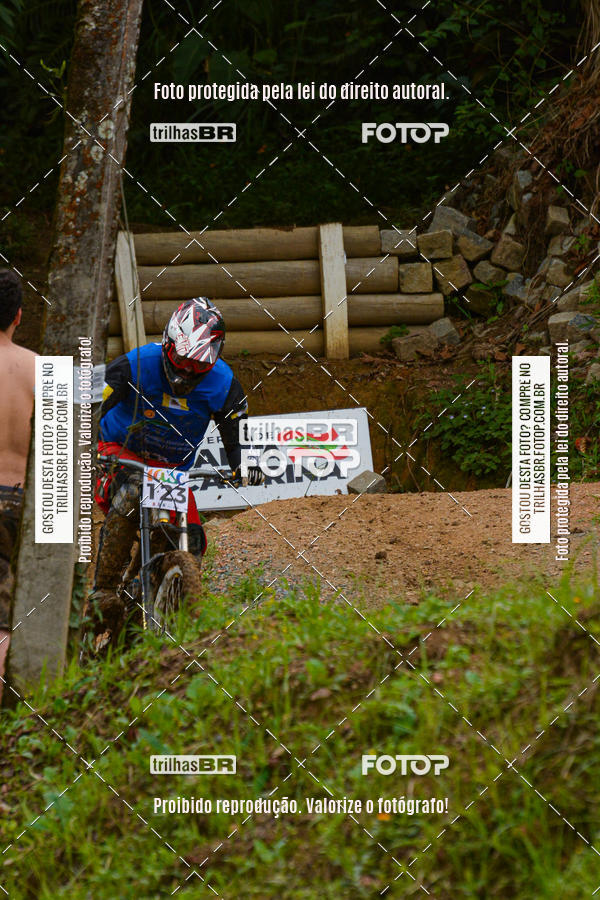 Buy your photos of the eventDHI JASC on Fotop