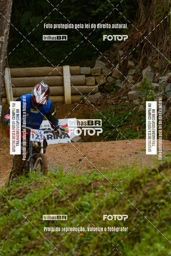 Buy your photos of the eventDHI JASC on Fotop