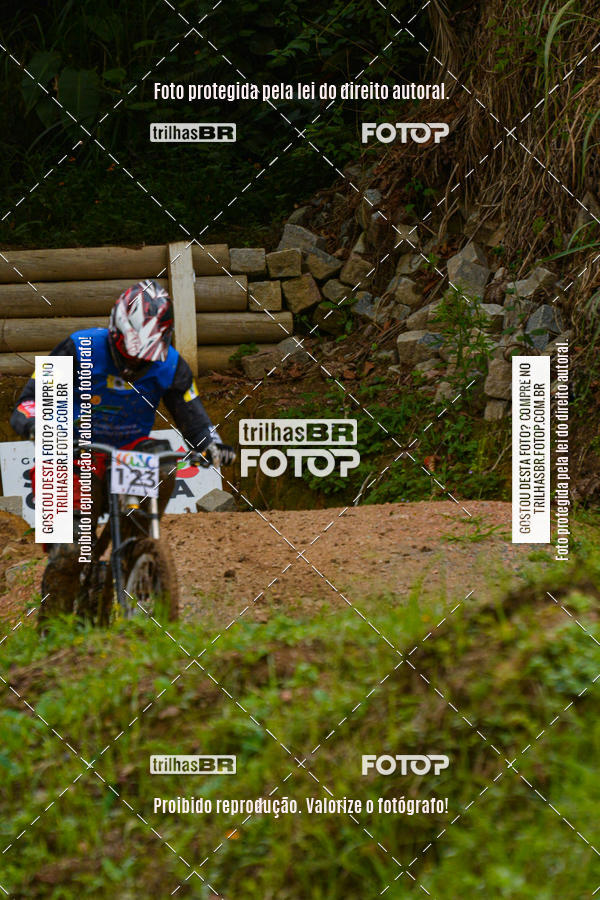 Buy your photos of the eventDHI JASC on Fotop