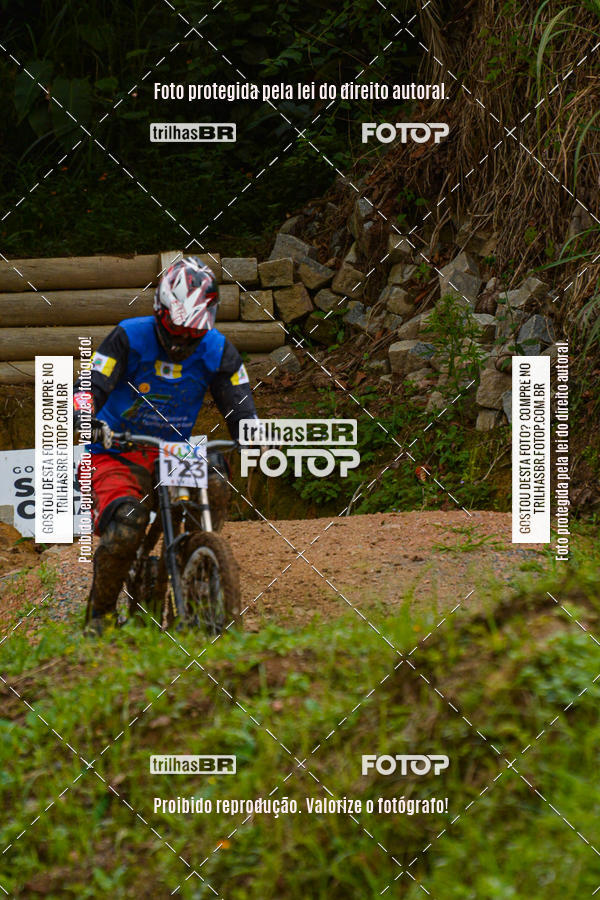 Buy your photos of the eventDHI JASC on Fotop