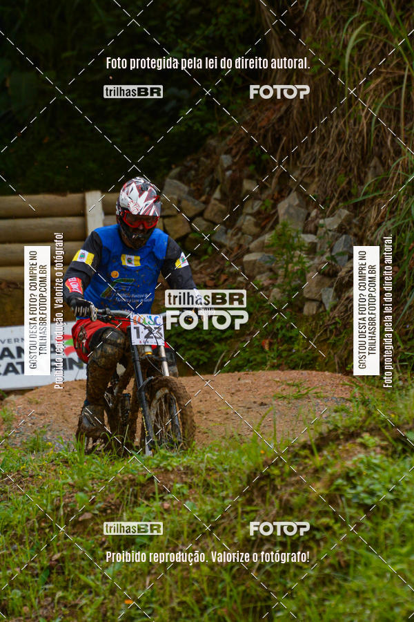 Buy your photos of the eventDHI JASC on Fotop