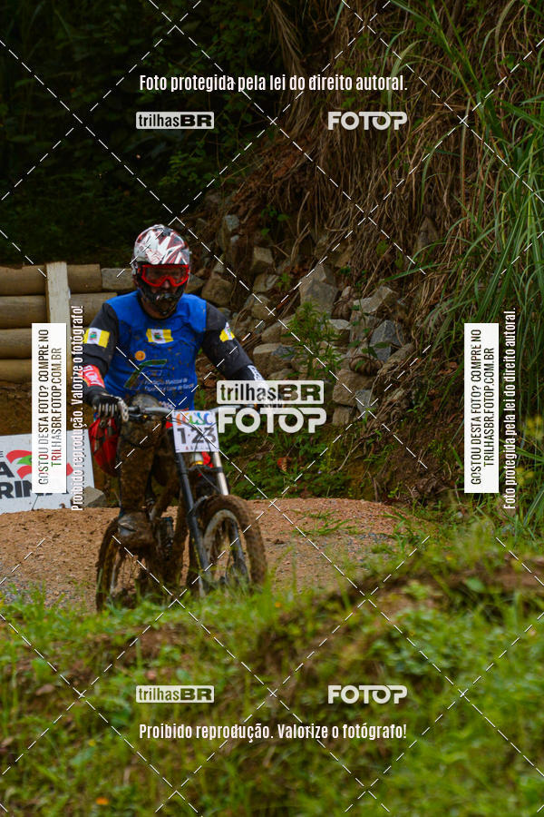 Buy your photos of the eventDHI JASC on Fotop