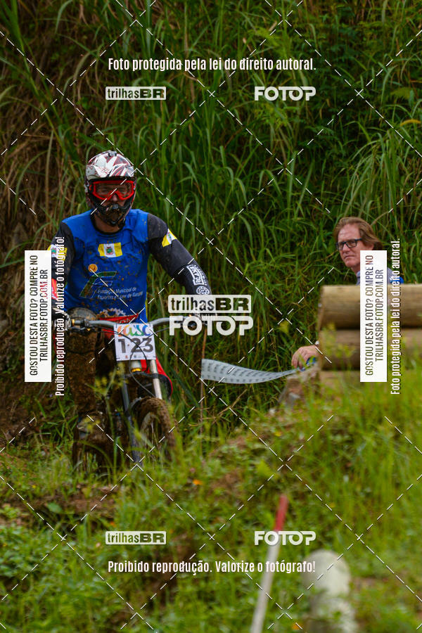 Buy your photos of the eventDHI JASC on Fotop