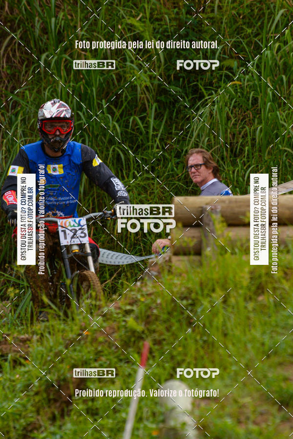 Buy your photos of the eventDHI JASC on Fotop