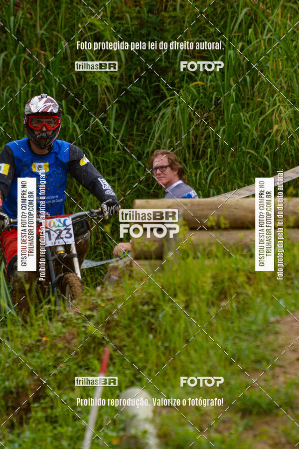 Buy your photos of the eventDHI JASC on Fotop