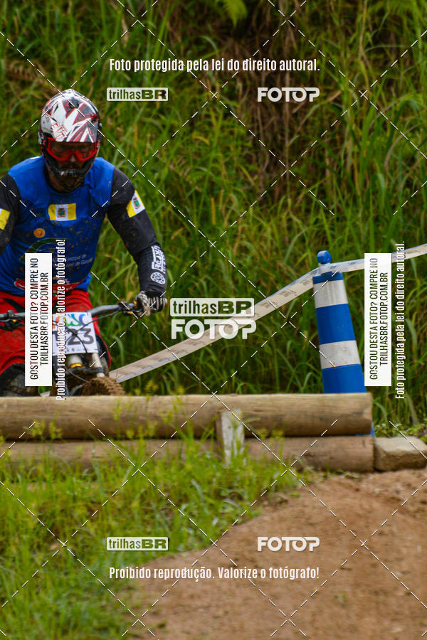 Buy your photos of the eventDHI JASC on Fotop