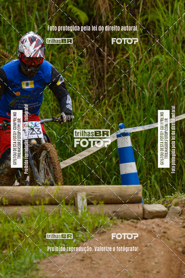 Buy your photos of the eventDHI JASC on Fotop