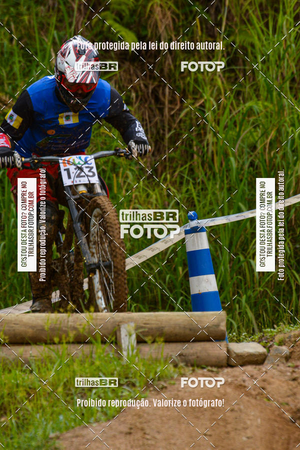 Buy your photos of the eventDHI JASC on Fotop