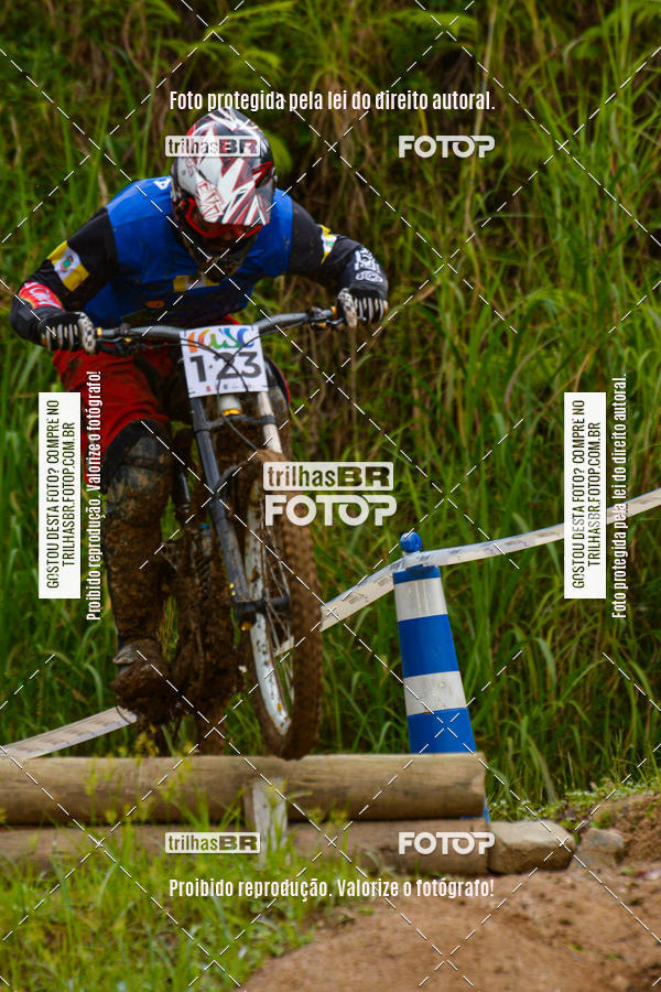 Buy your photos of the eventDHI JASC on Fotop