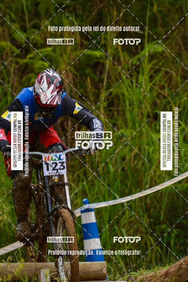 Buy your photos of the eventDHI JASC on Fotop