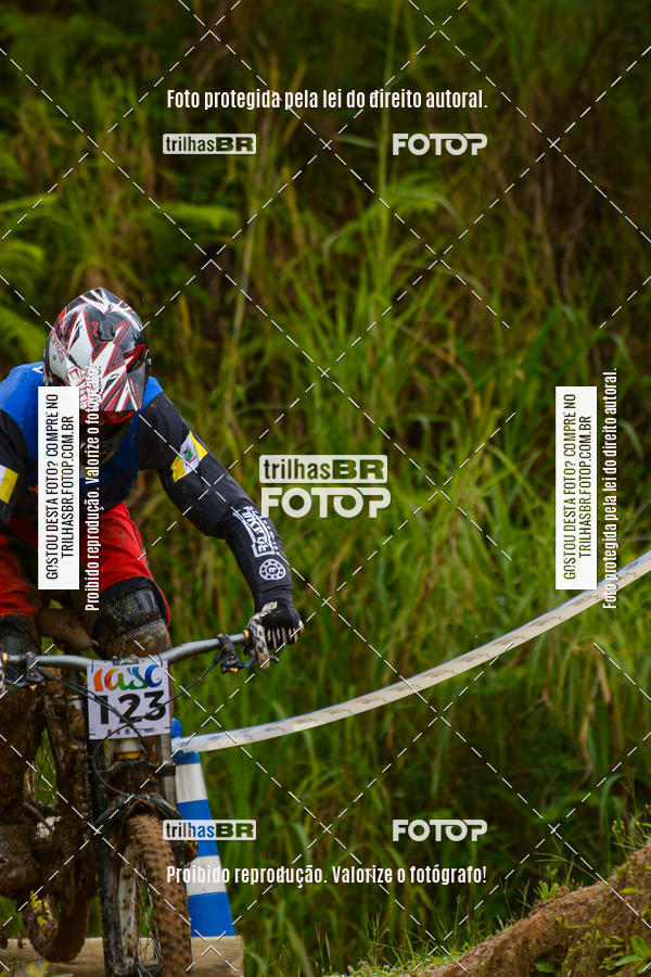 Buy your photos of the eventDHI JASC on Fotop