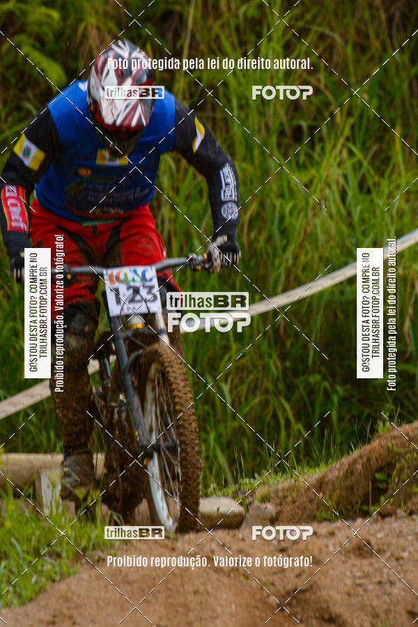 Buy your photos of the eventDHI JASC on Fotop