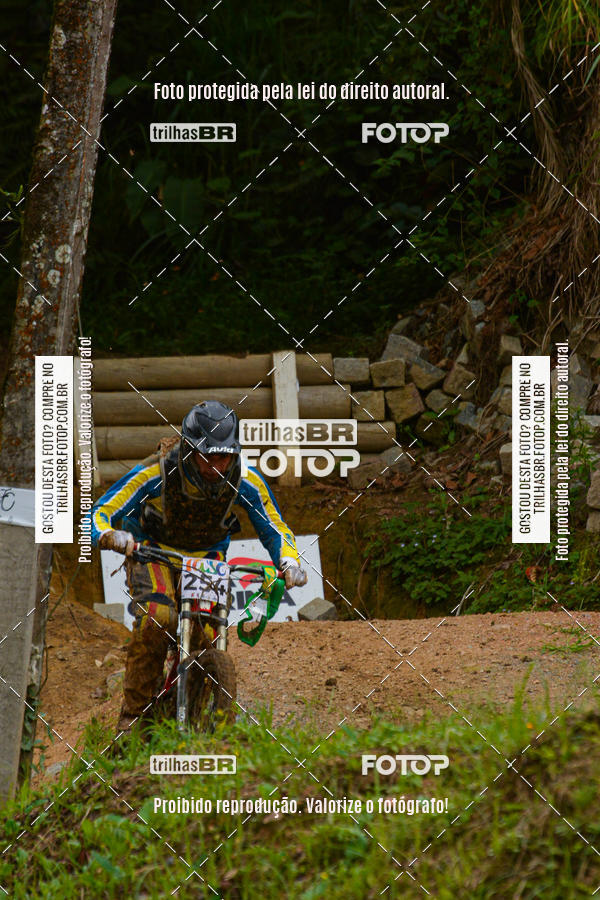 Buy your photos of the eventDHI JASC on Fotop