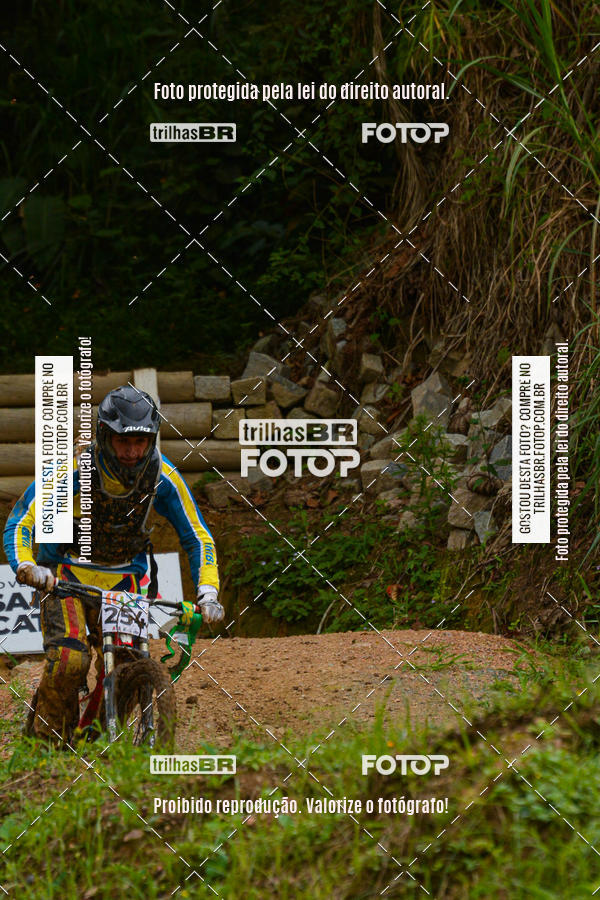 Buy your photos of the eventDHI JASC on Fotop