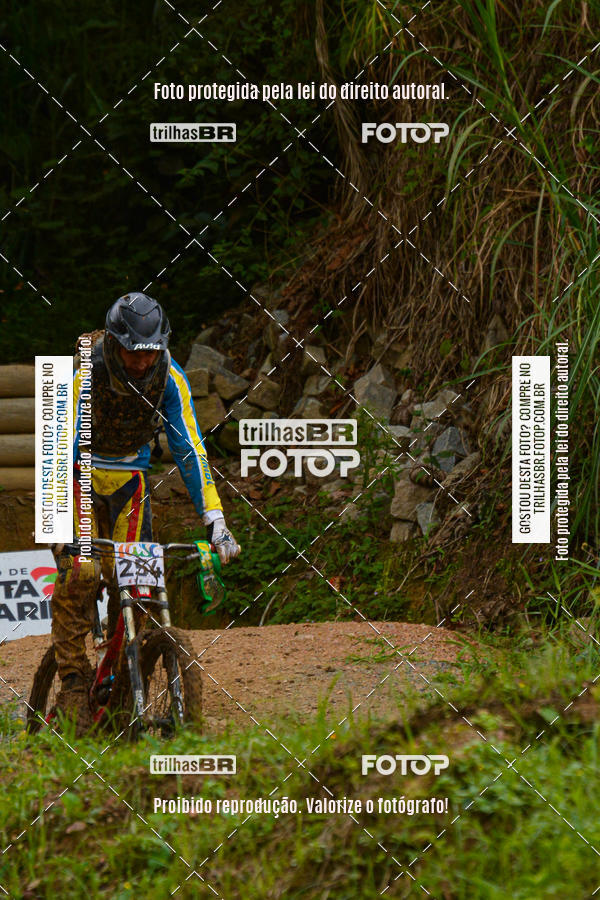 Buy your photos of the eventDHI JASC on Fotop