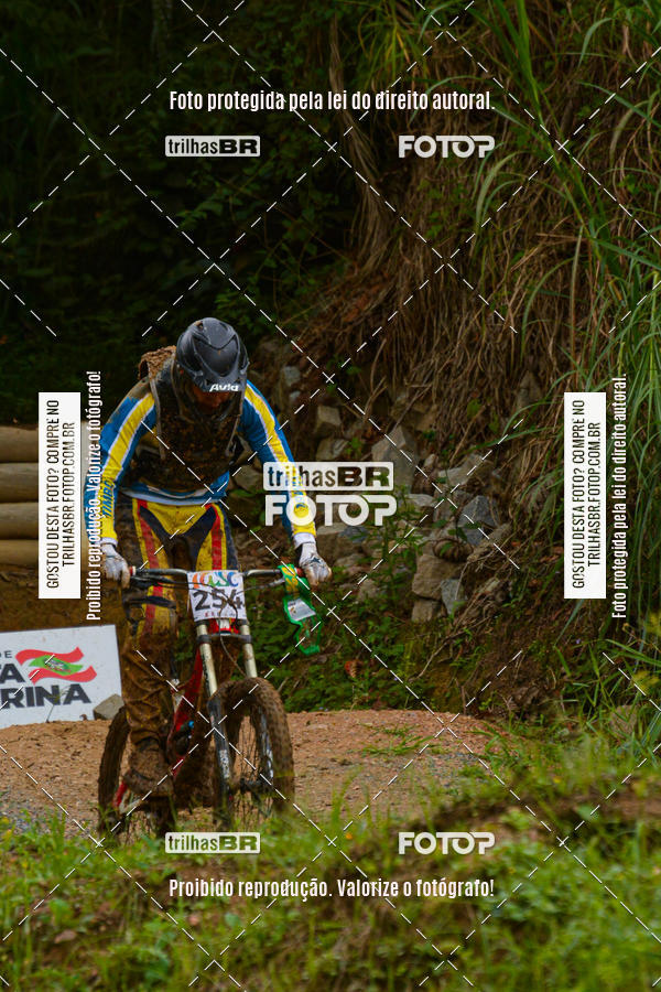 Buy your photos of the eventDHI JASC on Fotop