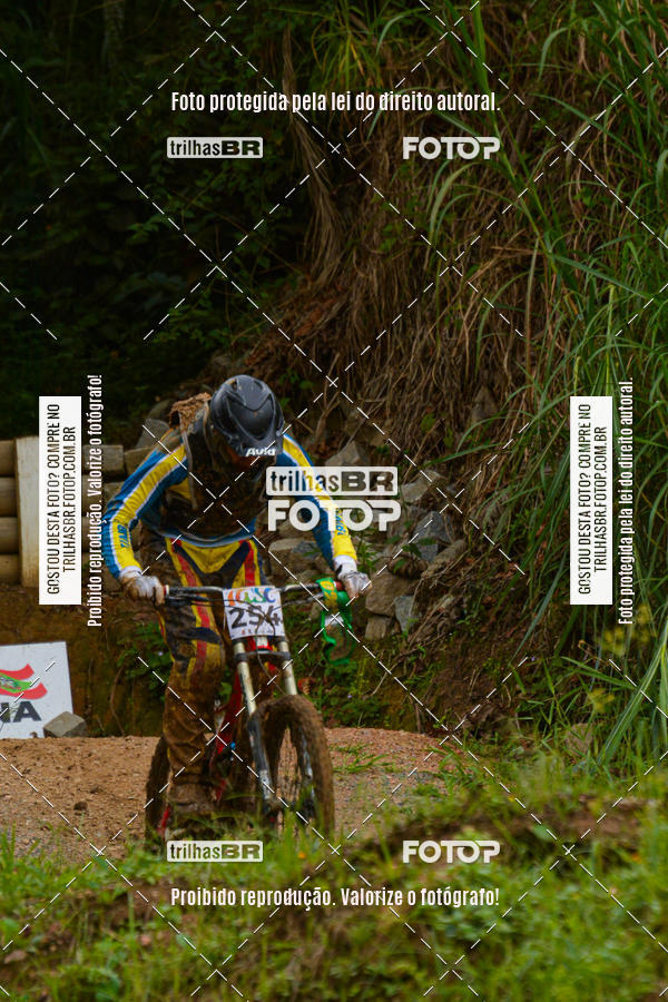 Buy your photos of the eventDHI JASC on Fotop